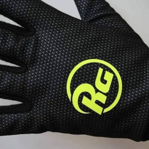 Γάντια RG Thermafit Σετ Ποδοσφαιρικής Εμφάνισης